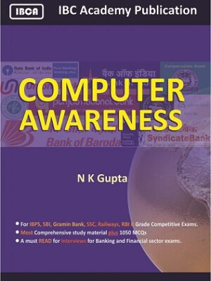 computer-awareness
