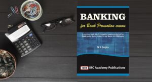 bank promotion exams